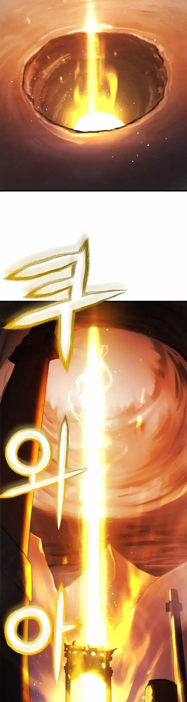 image-komik-cosmic-heavenly-demon-3077-chapter-1-58/102