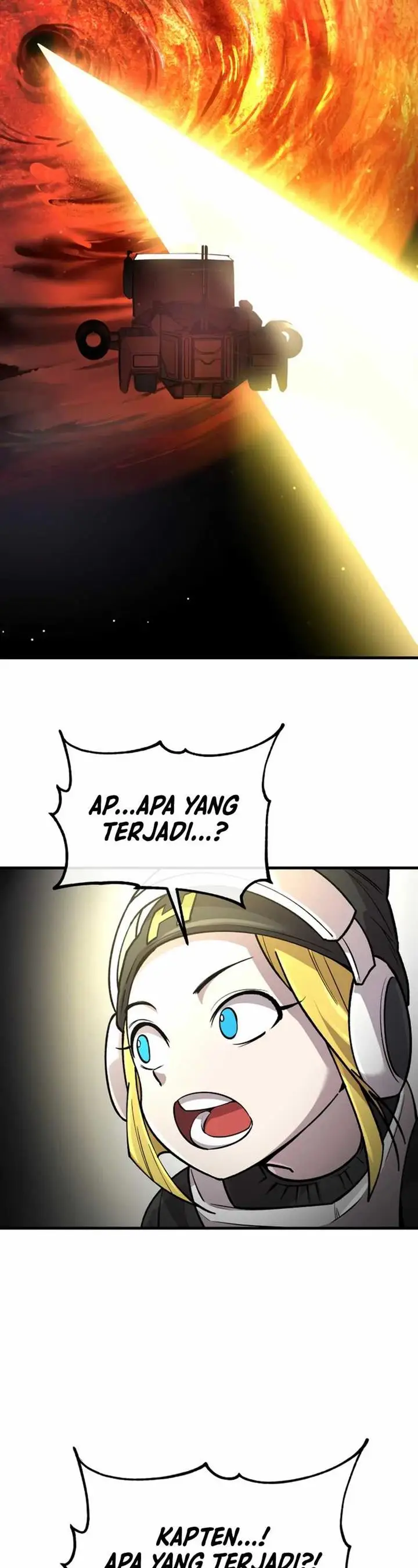 image-komik-cosmic-heavenly-demon-3077-chapter-1-60/102