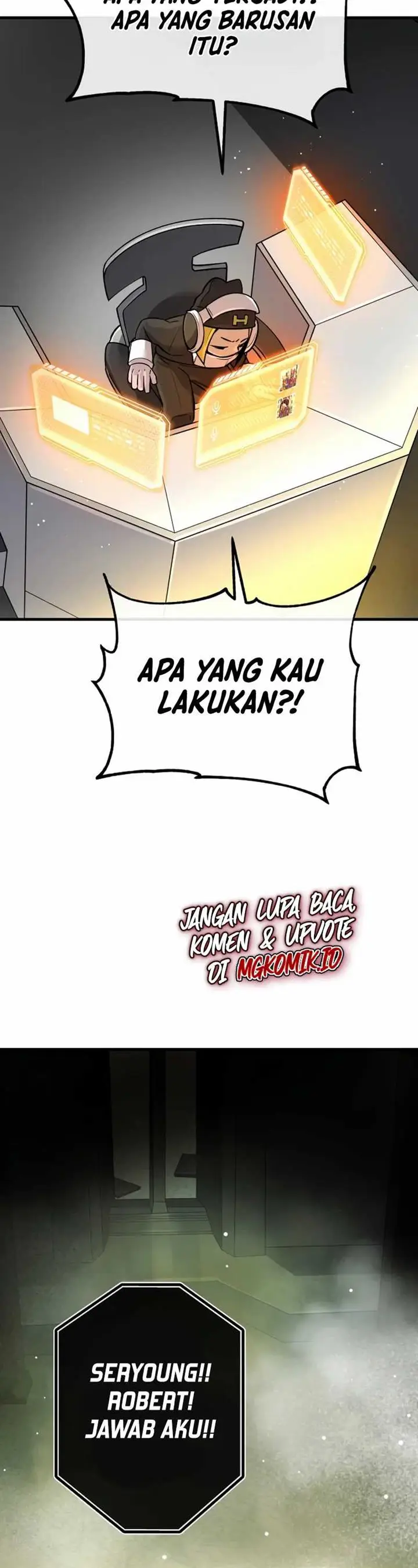 image-komik-cosmic-heavenly-demon-3077-chapter-1-61/102