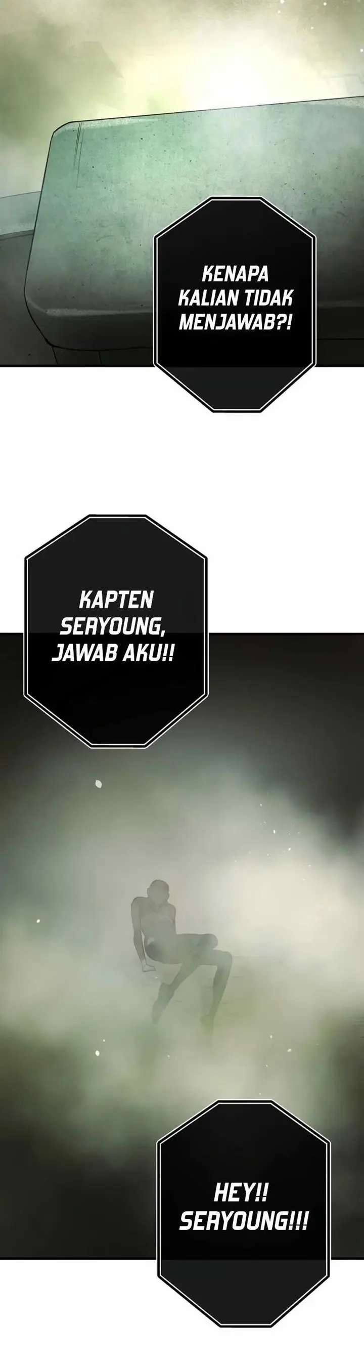 image-komik-cosmic-heavenly-demon-3077-chapter-1-62/102