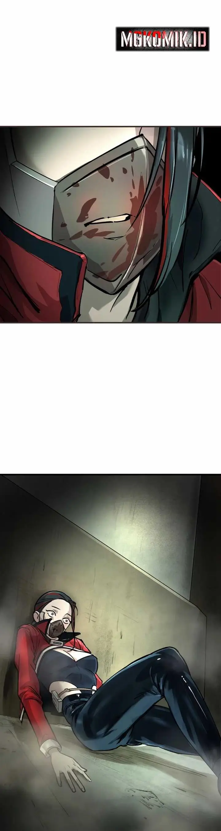 image-komik-cosmic-heavenly-demon-3077-chapter-1-63/102