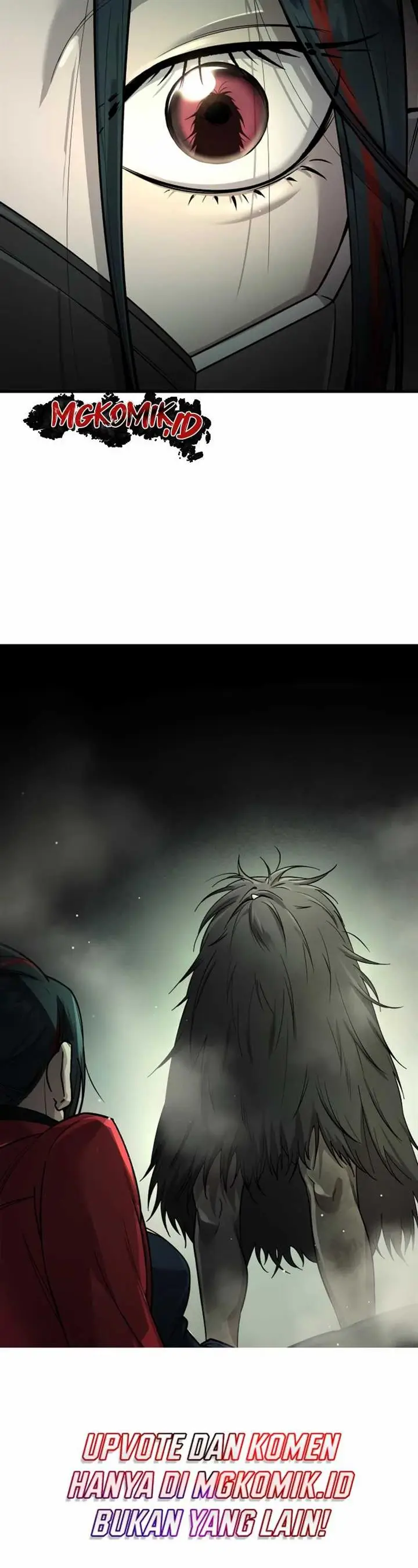 image-komik-cosmic-heavenly-demon-3077-chapter-1-65/102