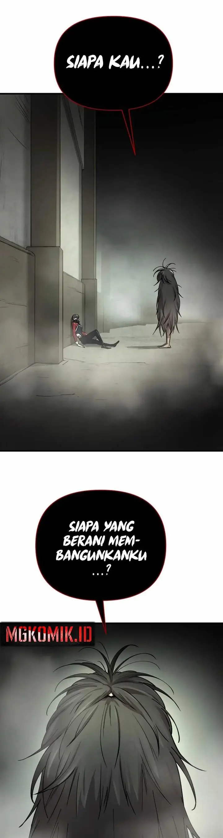image-komik-cosmic-heavenly-demon-3077-chapter-1-66/102