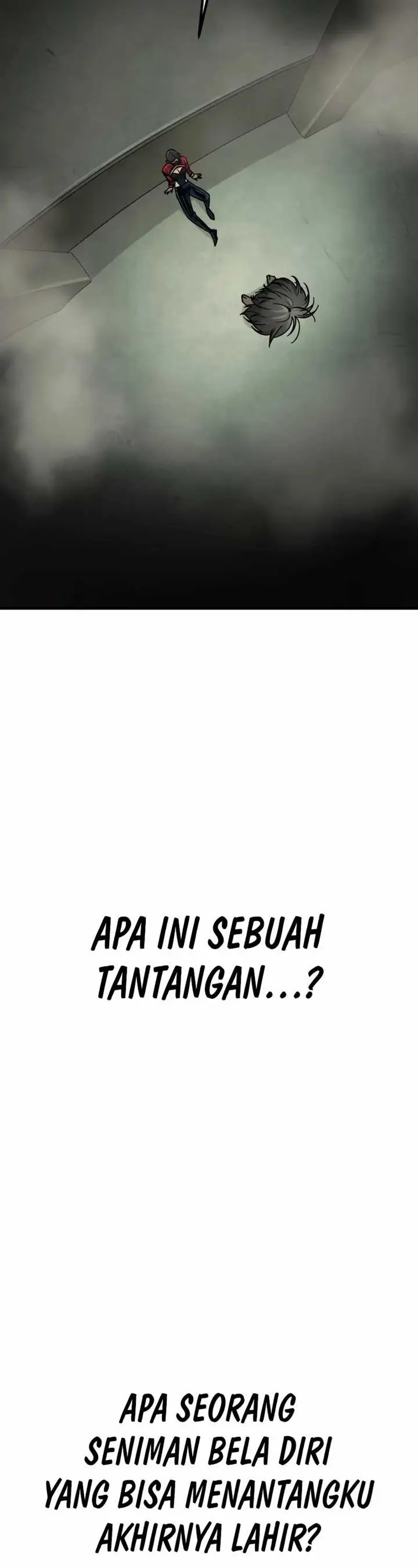 image-komik-cosmic-heavenly-demon-3077-chapter-1-68/102