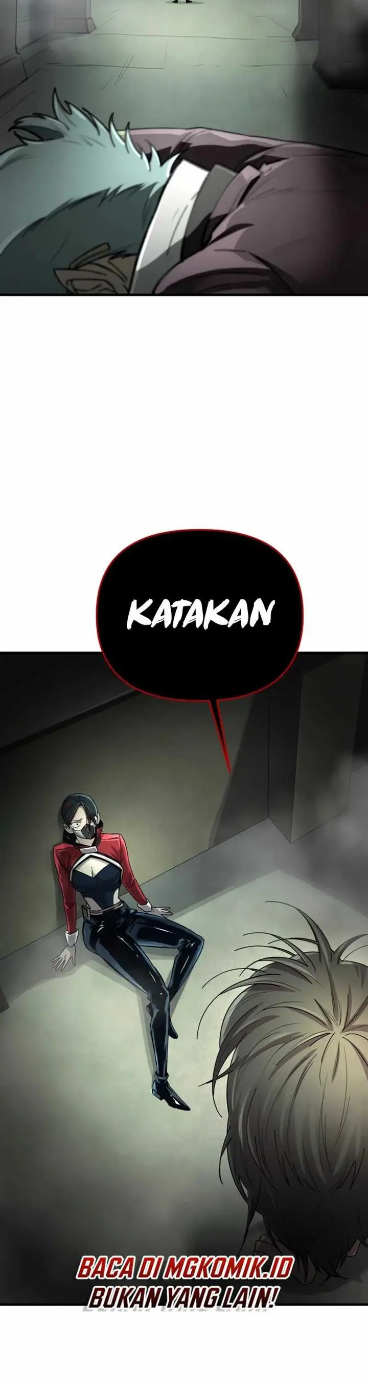 image-komik-cosmic-heavenly-demon-3077-chapter-1-70/102