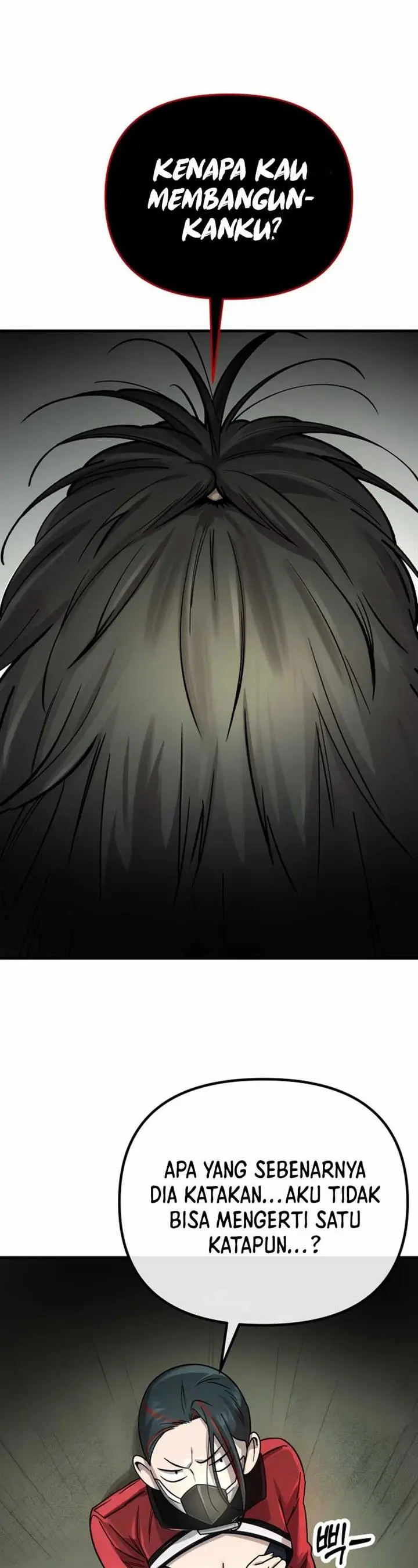 image-komik-cosmic-heavenly-demon-3077-chapter-1-71/102