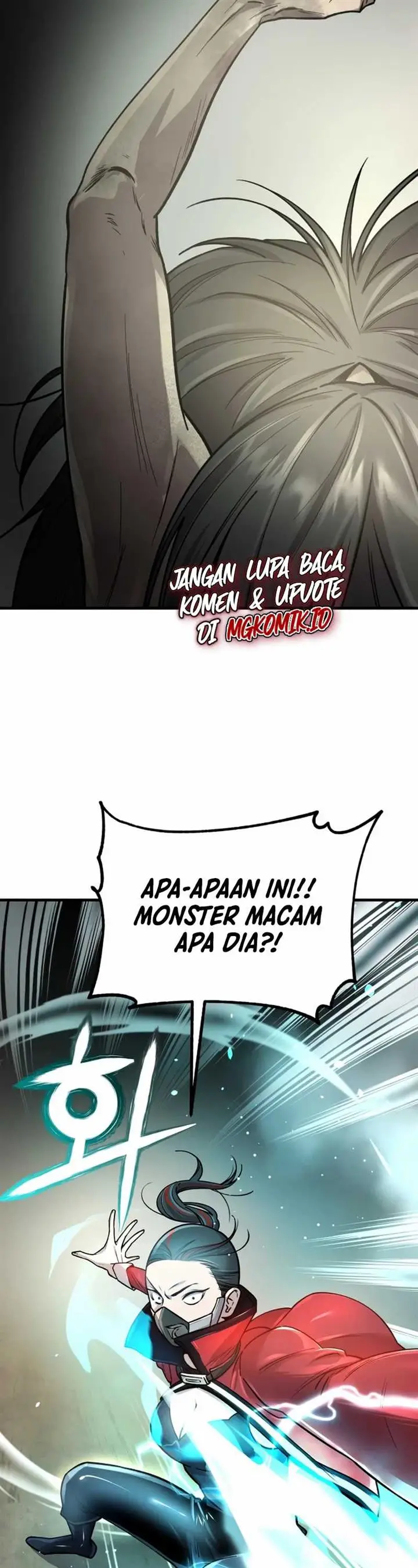 image-komik-cosmic-heavenly-demon-3077-chapter-1-74/102