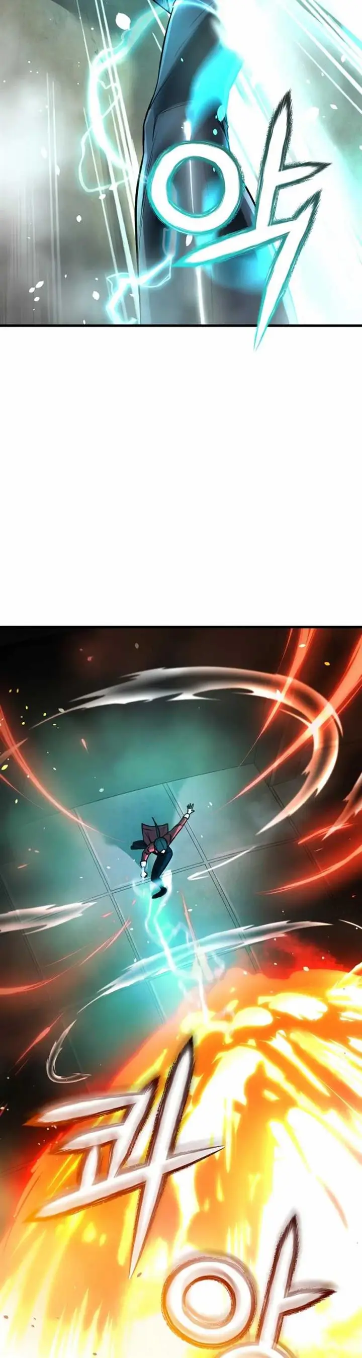 image-komik-cosmic-heavenly-demon-3077-chapter-1-75/102