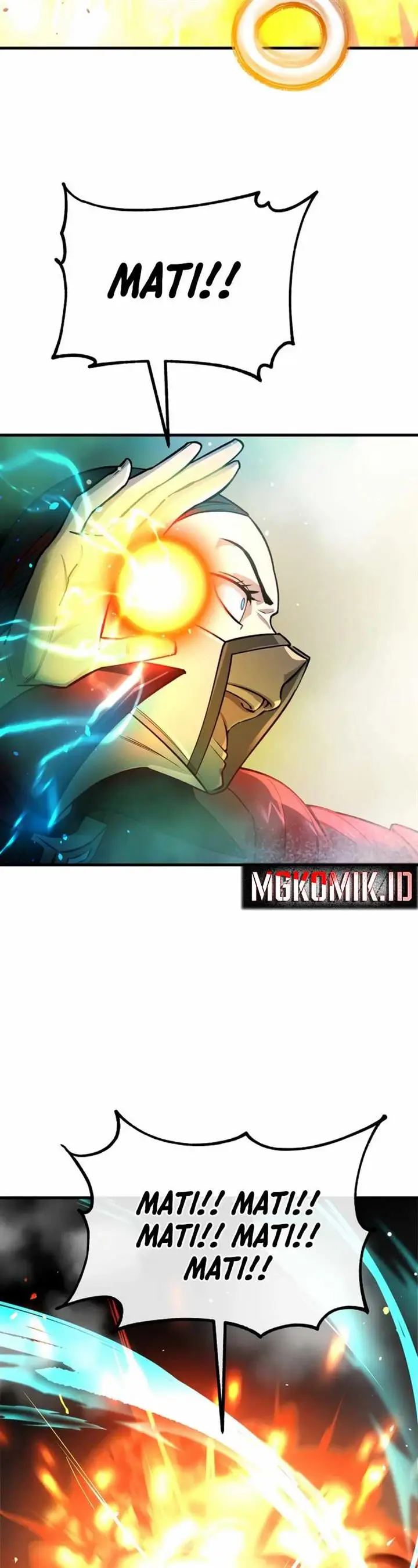 image-komik-cosmic-heavenly-demon-3077-chapter-1-76/102
