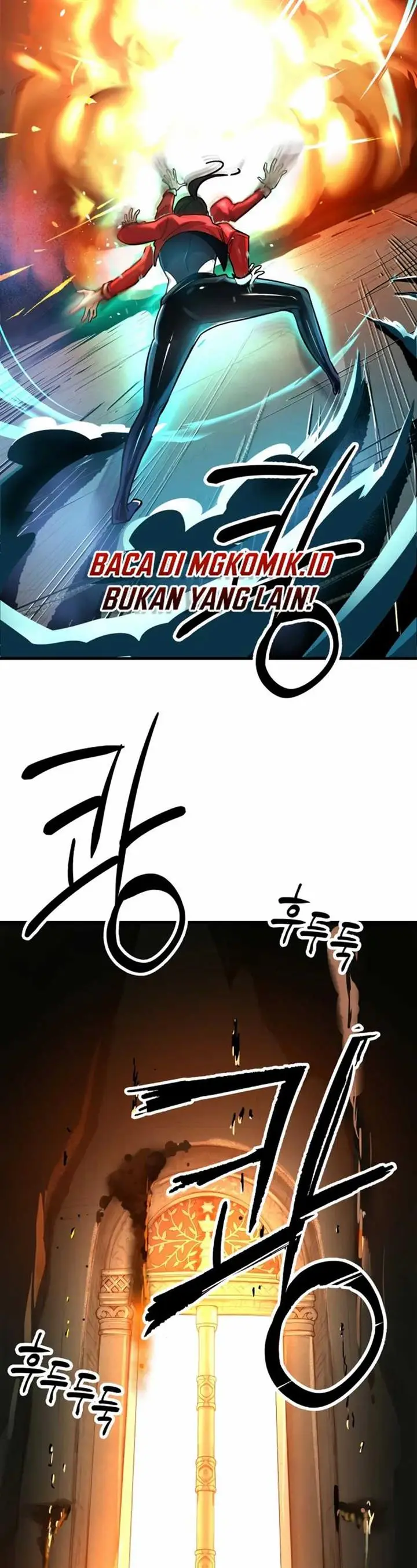 image-komik-cosmic-heavenly-demon-3077-chapter-1-77/102