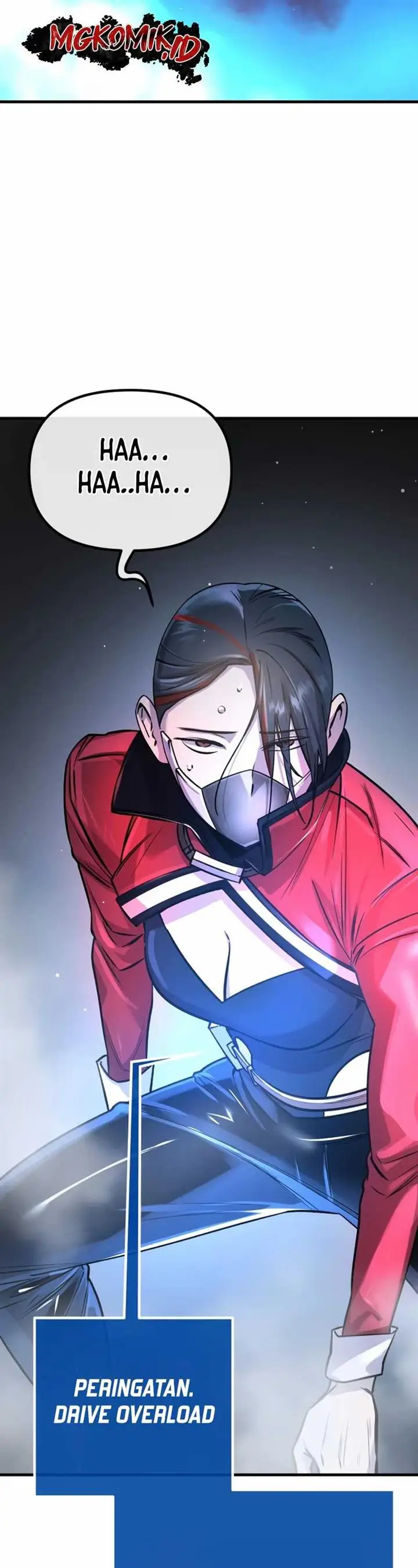 image-komik-cosmic-heavenly-demon-3077-chapter-1-79/102