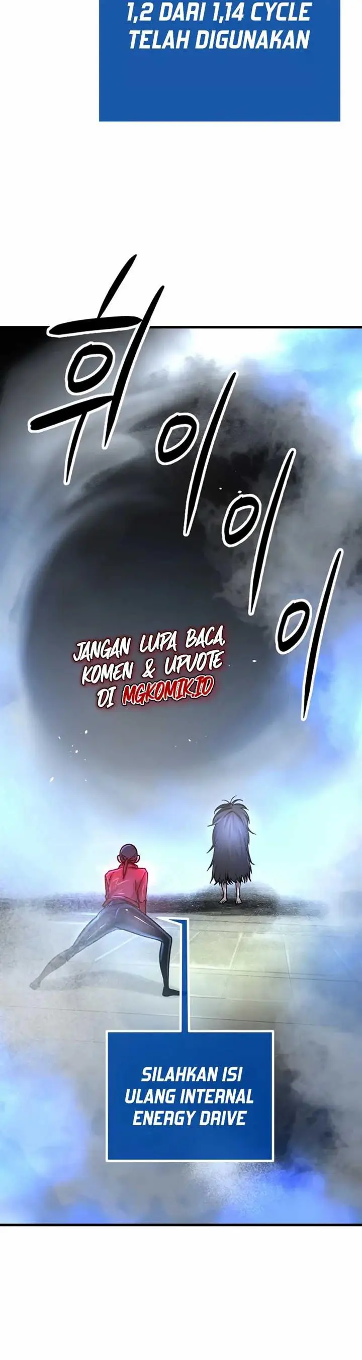 image-komik-cosmic-heavenly-demon-3077-chapter-1-80/102
