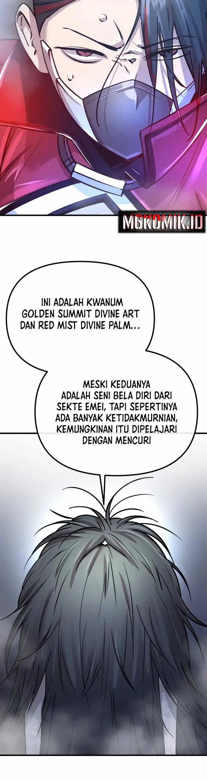 image-komik-cosmic-heavenly-demon-3077-chapter-1-82/102