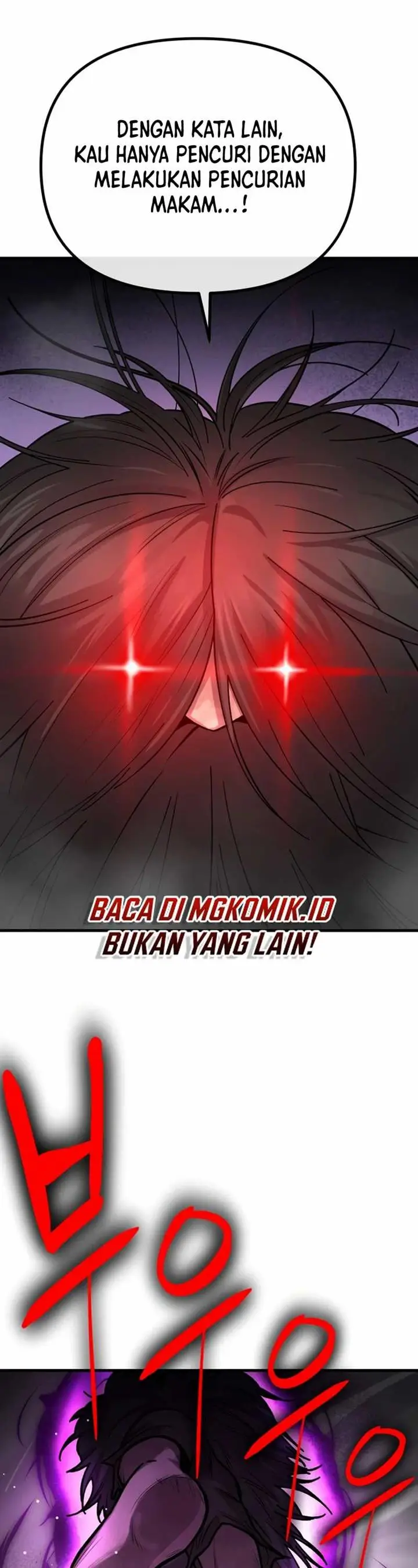 image-komik-cosmic-heavenly-demon-3077-chapter-1-83/102