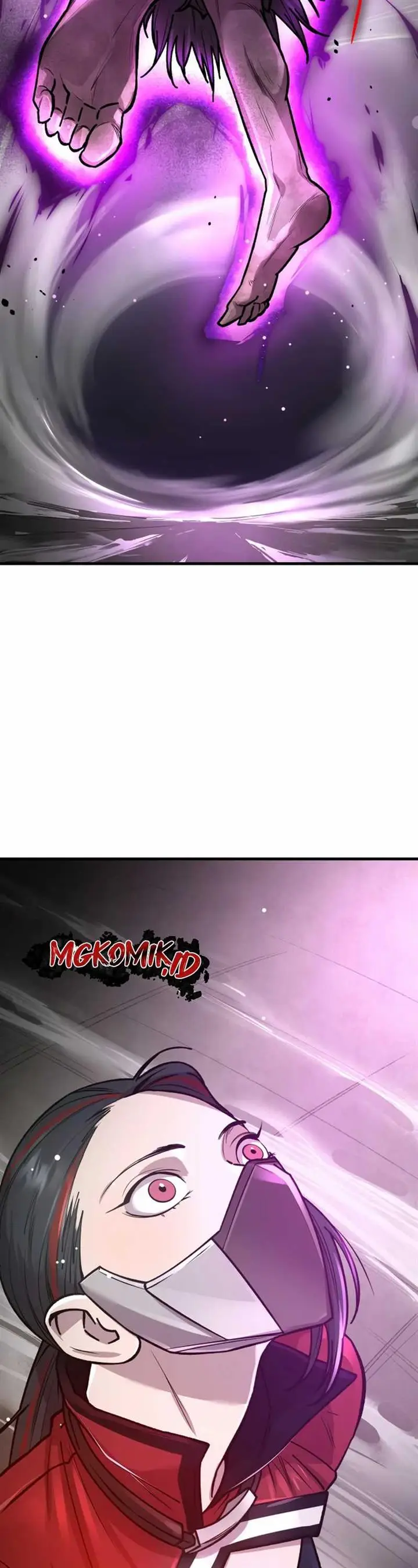 image-komik-cosmic-heavenly-demon-3077-chapter-1-84/102