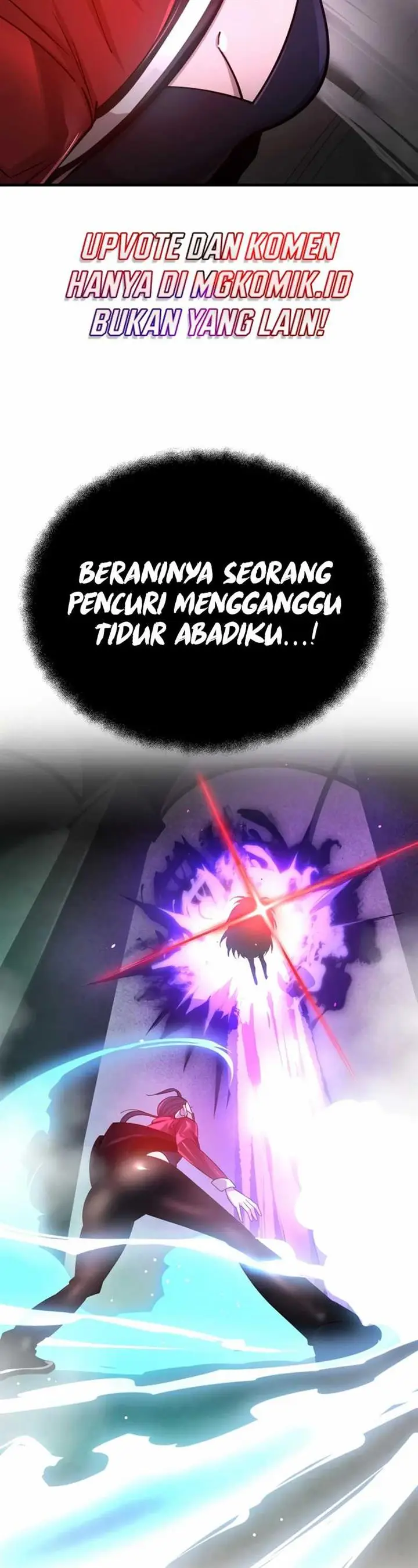 image-komik-cosmic-heavenly-demon-3077-chapter-1-85/102