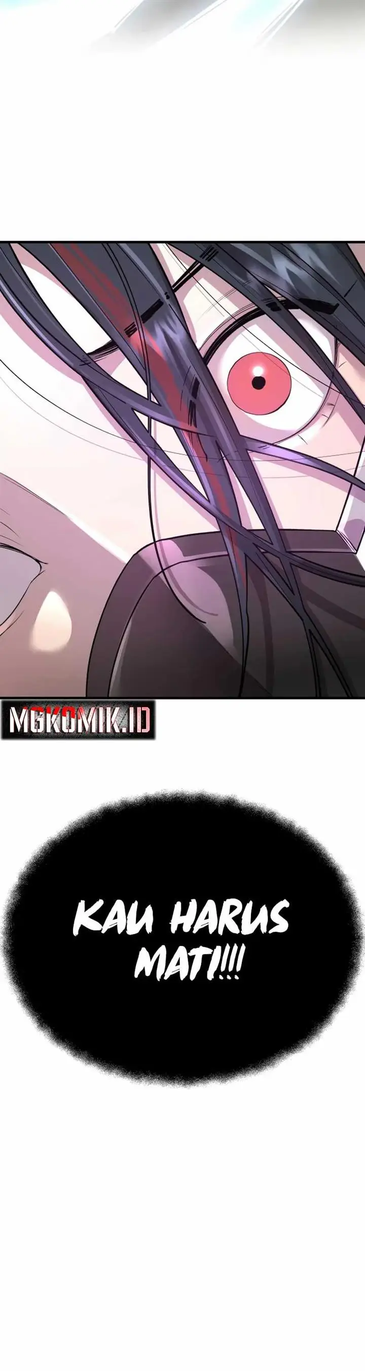image-komik-cosmic-heavenly-demon-3077-chapter-1-86/102