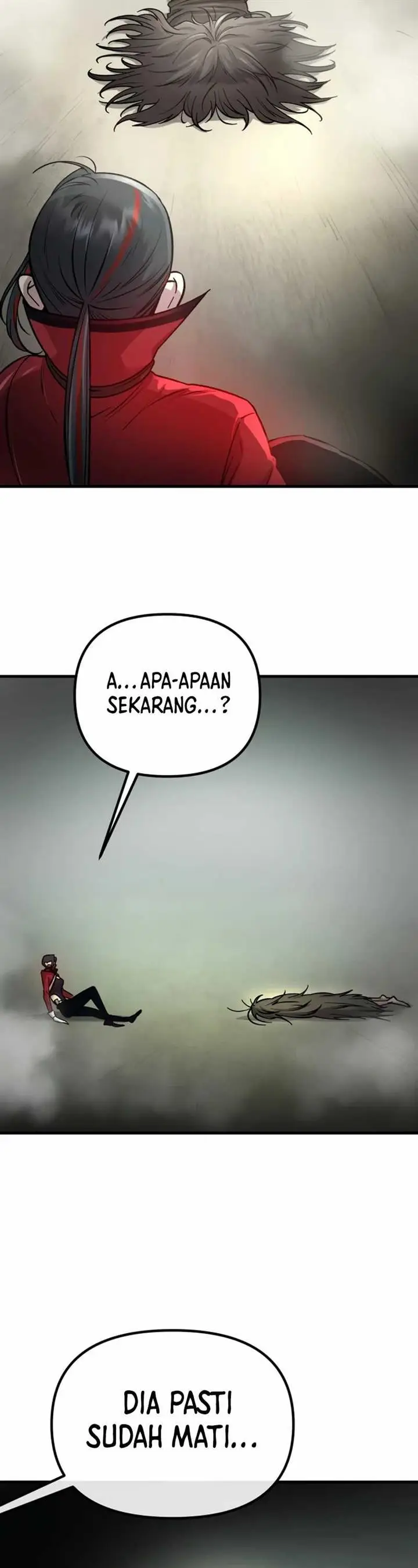 image-komik-cosmic-heavenly-demon-3077-chapter-1-88/102