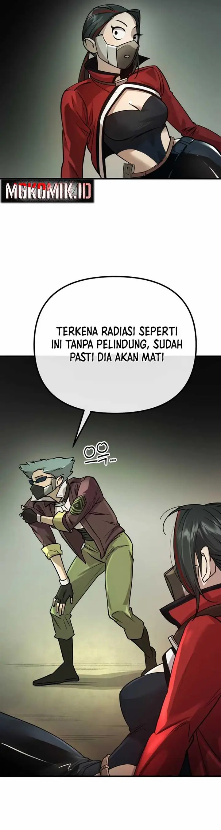 image-komik-cosmic-heavenly-demon-3077-chapter-1-89/102