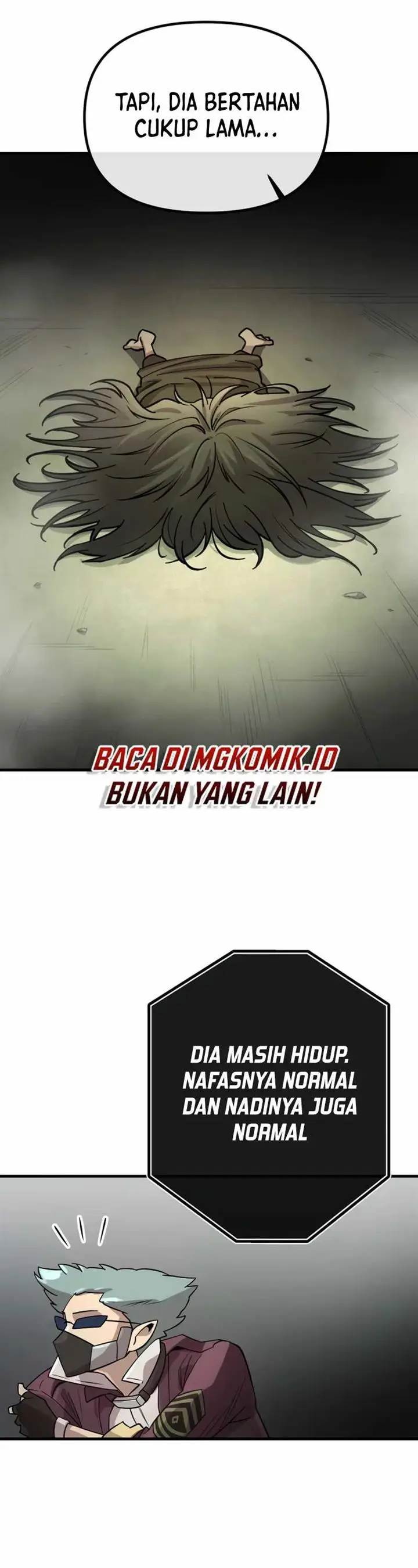 image-komik-cosmic-heavenly-demon-3077-chapter-1-90/102