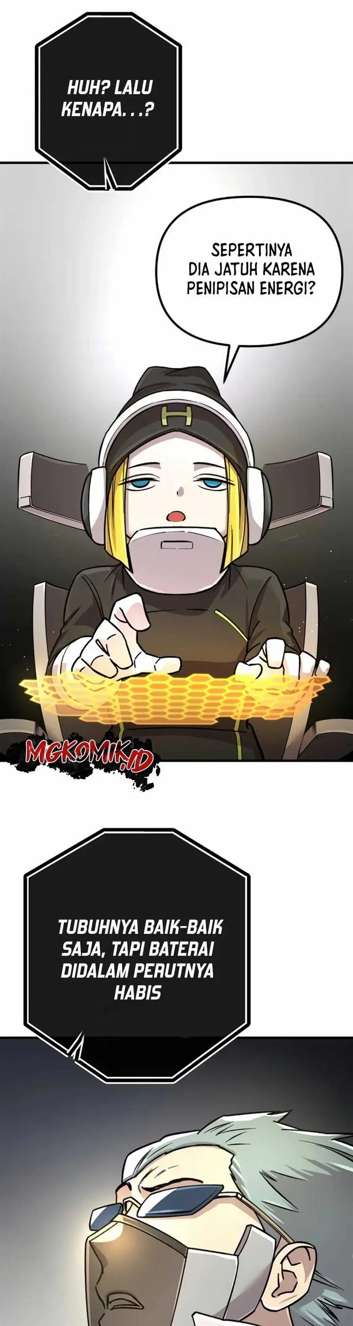 image-komik-cosmic-heavenly-demon-3077-chapter-1-91/102