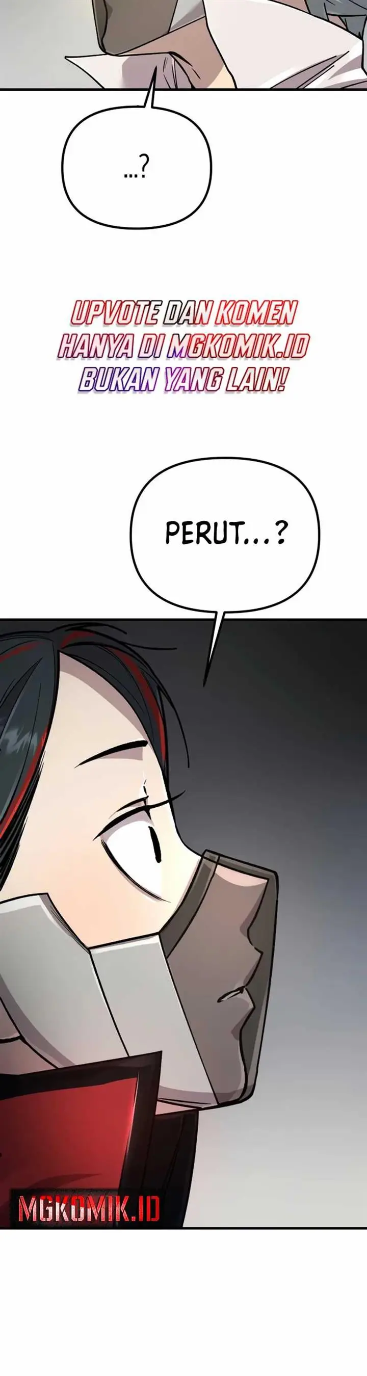 image-komik-cosmic-heavenly-demon-3077-chapter-1-92/102