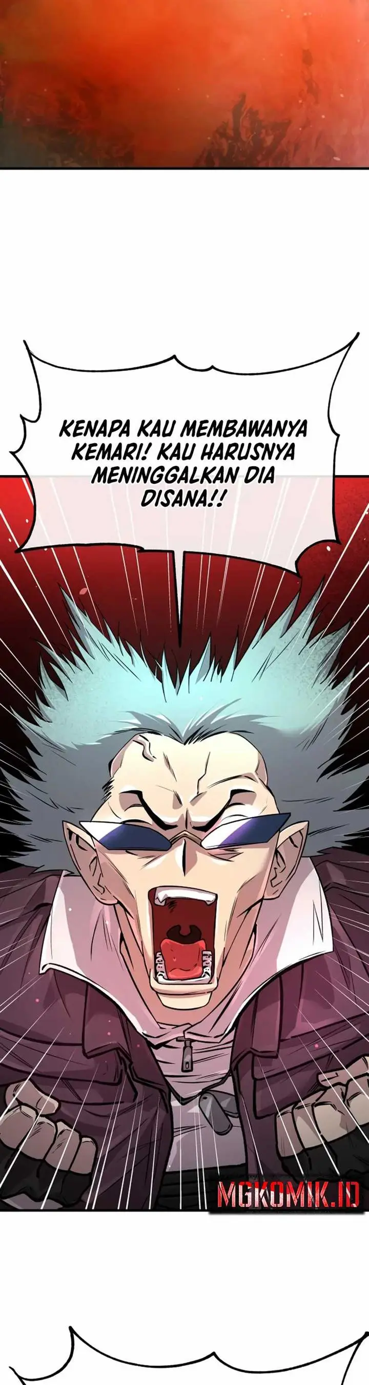 image-komik-cosmic-heavenly-demon-3077-chapter-1-95/102