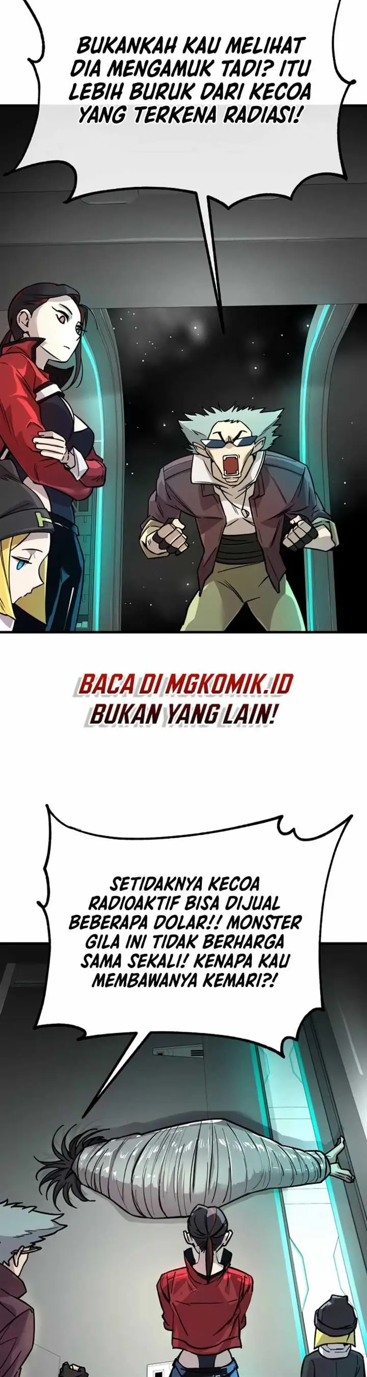 image-komik-cosmic-heavenly-demon-3077-chapter-1-96/102