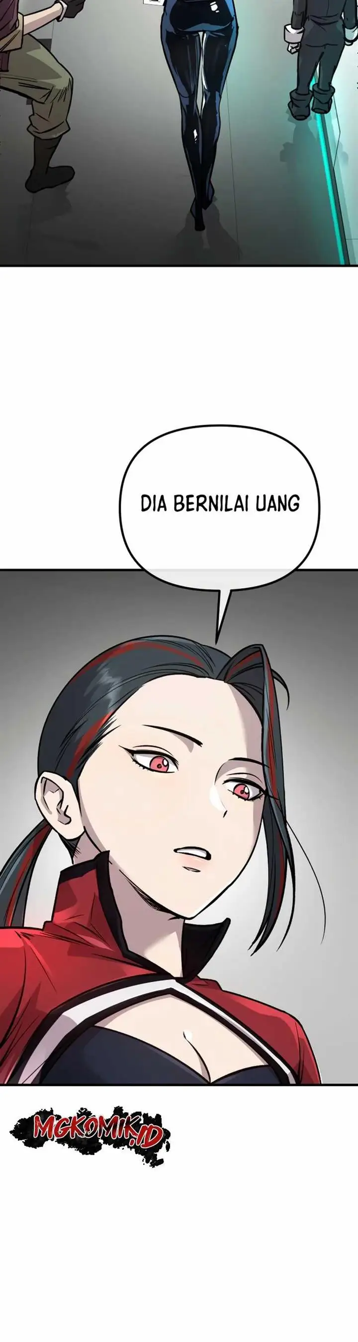 image-komik-cosmic-heavenly-demon-3077-chapter-1-97/102