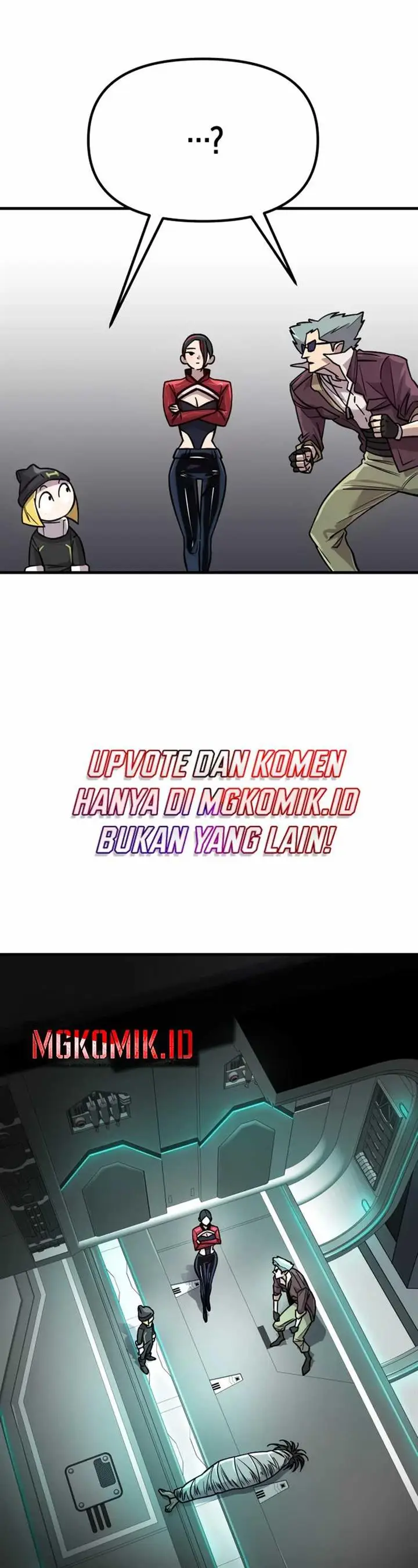 image-komik-cosmic-heavenly-demon-3077-chapter-1-98/102