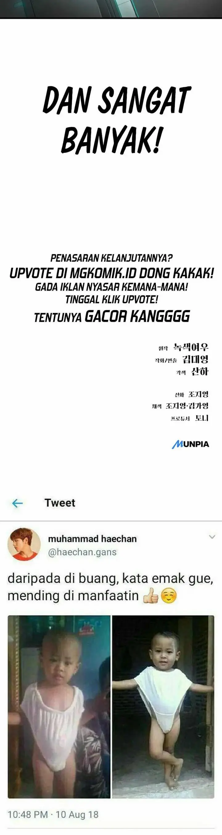 image-komik-cosmic-heavenly-demon-3077-chapter-1-99/102