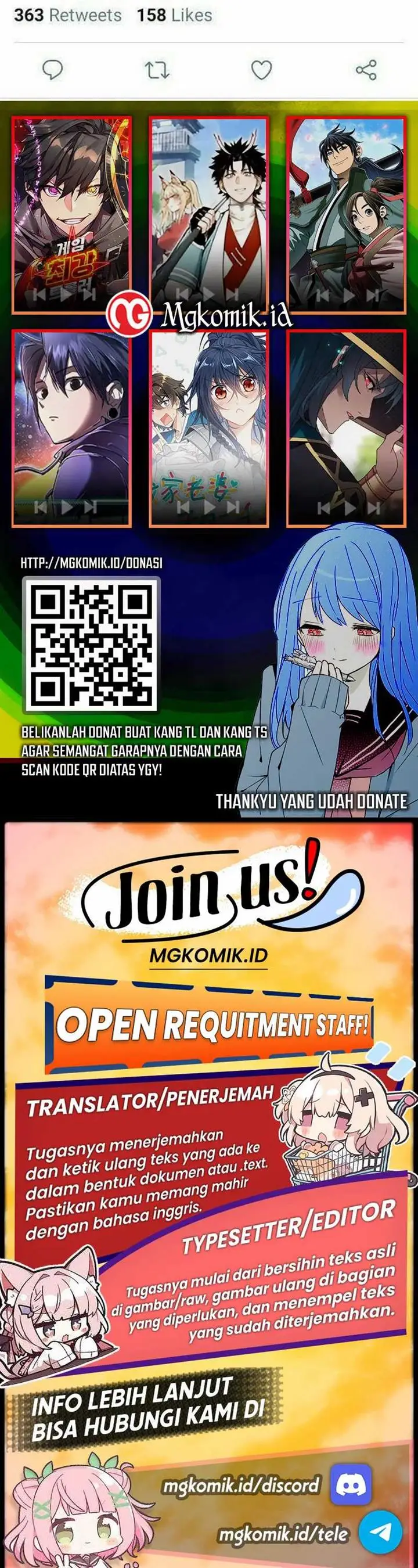 image-komik-cosmic-heavenly-demon-3077-chapter-1-100/102