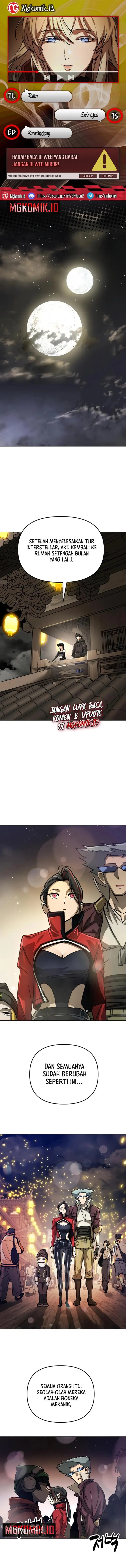 image-komik-cosmic-heavenly-demon-3077-chapter-10-0/20