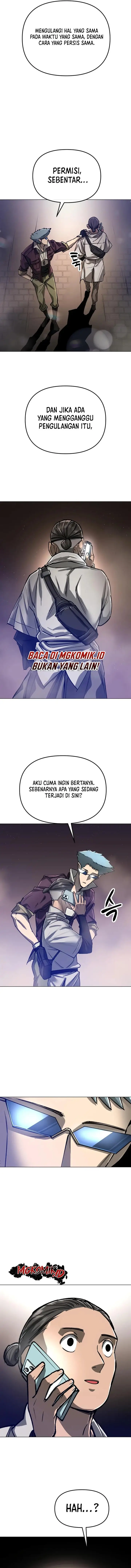 image-komik-cosmic-heavenly-demon-3077-chapter-10-1/20