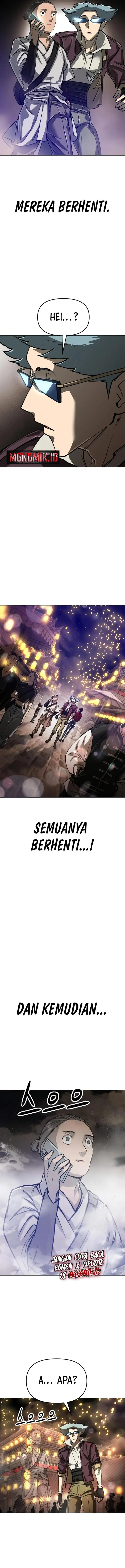 image-komik-cosmic-heavenly-demon-3077-chapter-10-2/20
