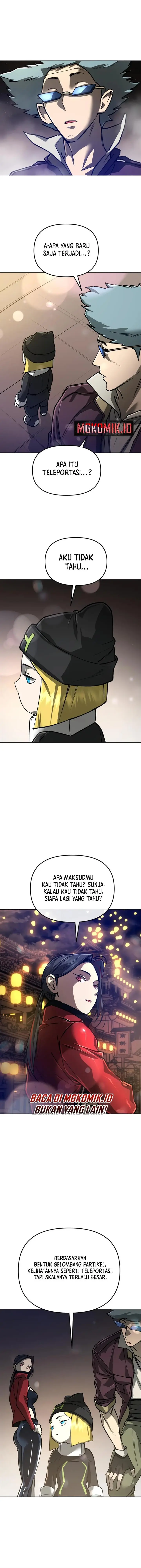 image-komik-cosmic-heavenly-demon-3077-chapter-10-3/20