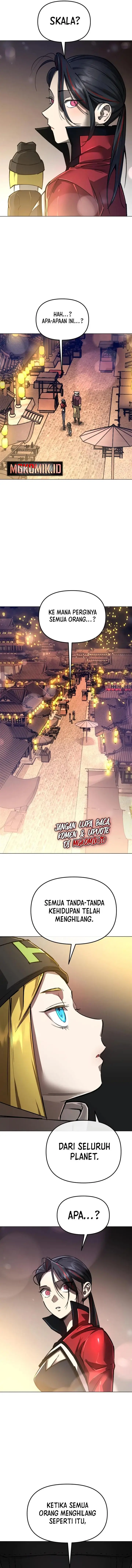 image-komik-cosmic-heavenly-demon-3077-chapter-10-4/20