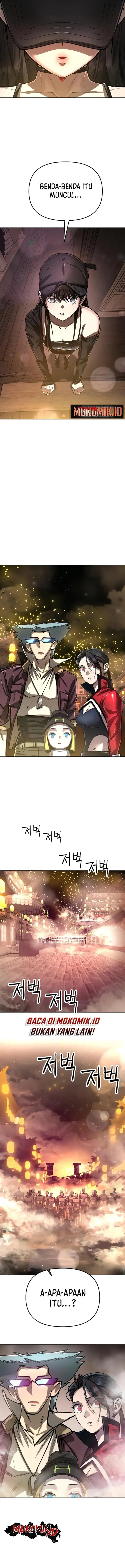 image-komik-cosmic-heavenly-demon-3077-chapter-10-5/20