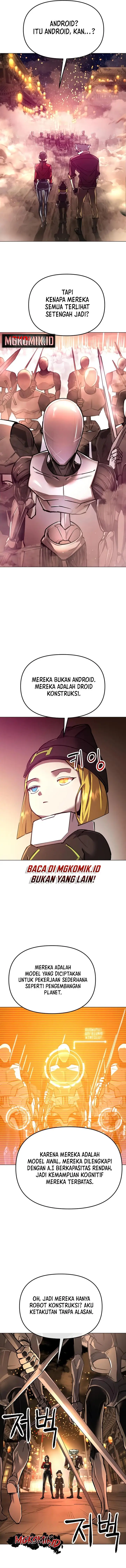 image-komik-cosmic-heavenly-demon-3077-chapter-10-7/20