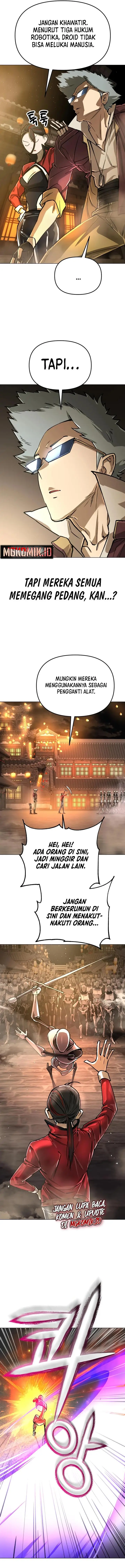 image-komik-cosmic-heavenly-demon-3077-chapter-10-8/20