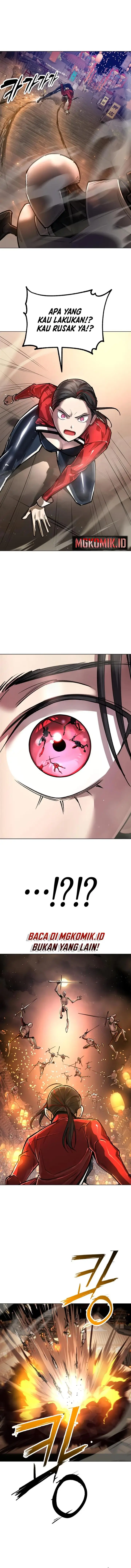 image-komik-cosmic-heavenly-demon-3077-chapter-10-9/20