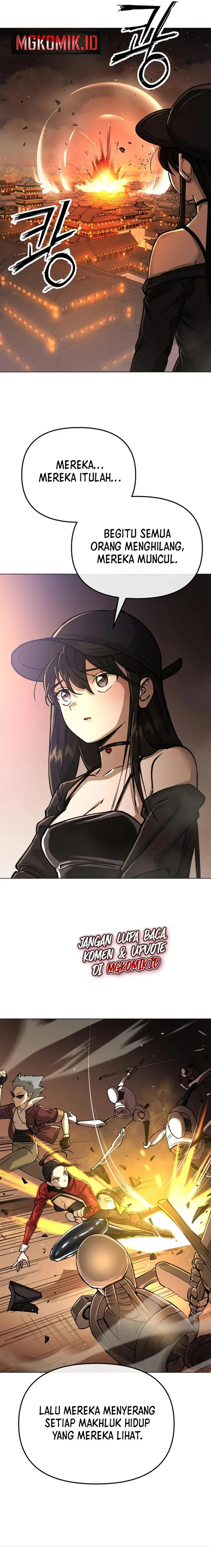 image-komik-cosmic-heavenly-demon-3077-chapter-10-10/20
