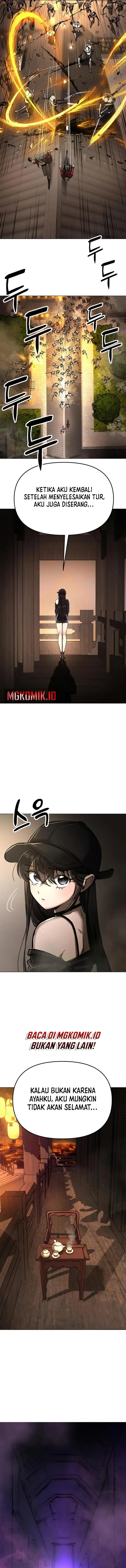 image-komik-cosmic-heavenly-demon-3077-chapter-10-11/20