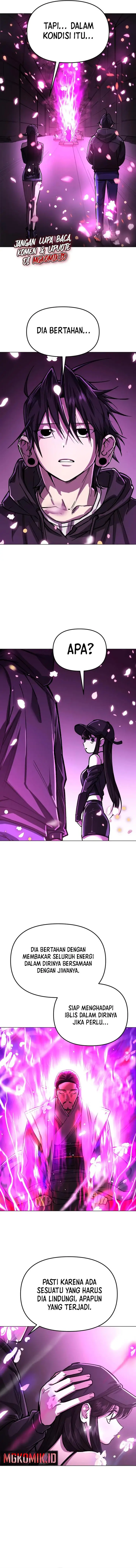 image-komik-cosmic-heavenly-demon-3077-chapter-10-13/20