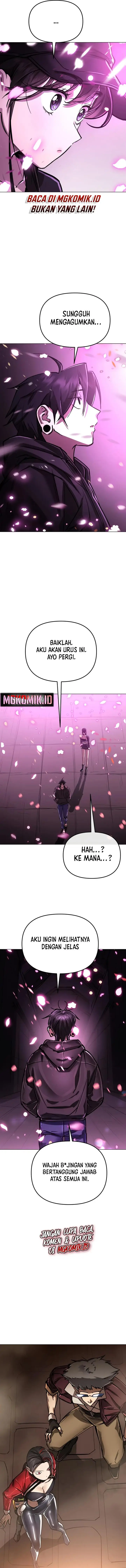 image-komik-cosmic-heavenly-demon-3077-chapter-10-14/20