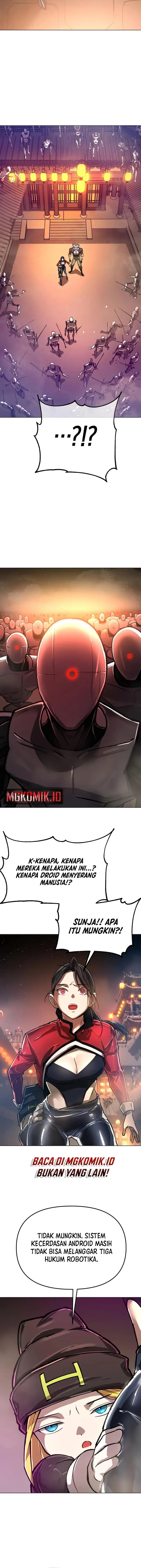 image-komik-cosmic-heavenly-demon-3077-chapter-10-15/20