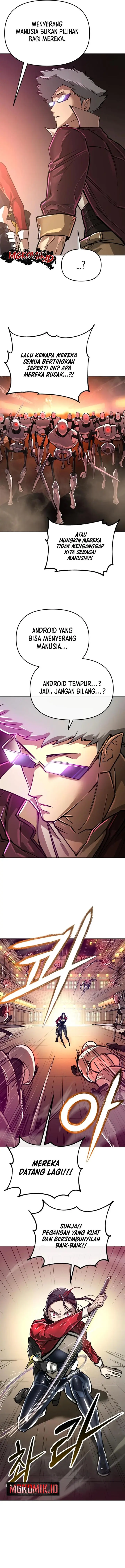 image-komik-cosmic-heavenly-demon-3077-chapter-10-16/20