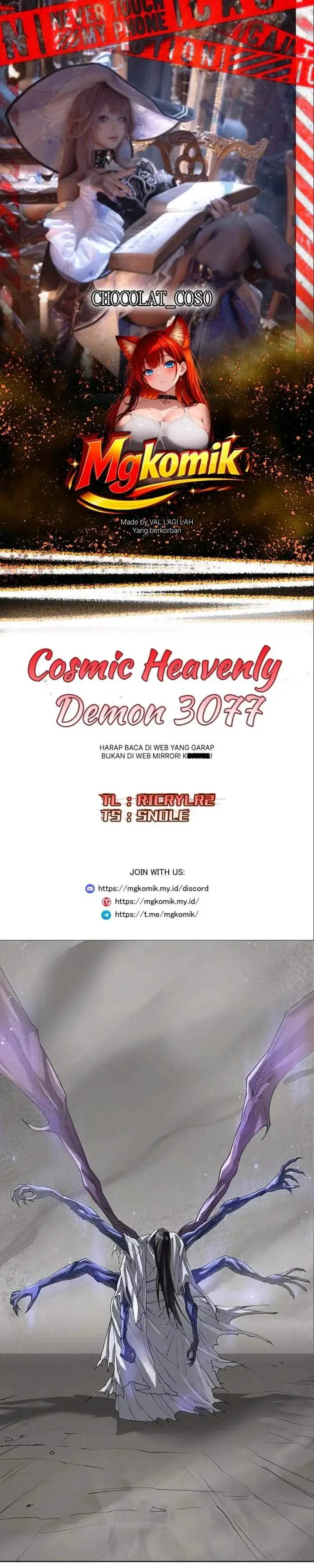 image-komik-cosmic-heavenly-demon-3077-chapter-100-0/46