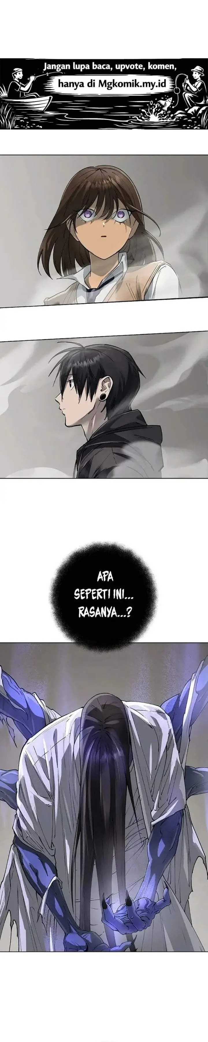 image-komik-cosmic-heavenly-demon-3077-chapter-100-1/46