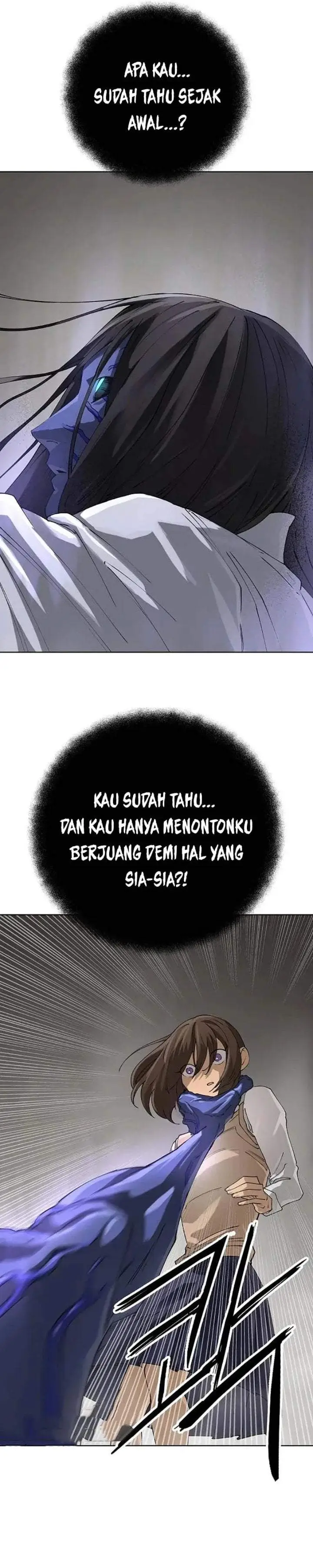 image-komik-cosmic-heavenly-demon-3077-chapter-100-3/46